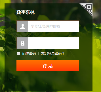 ְֶ´http://i.nefu.edu.cn