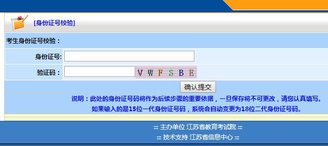 http://218.94.50.9/zzbks/nʡͨУרתۺϹϵͳ