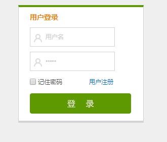 http://www.1k100.com/ɽѵƼ¼