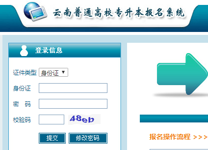 ʡרϵͳhttp://222.221.6.160/ynzsb/