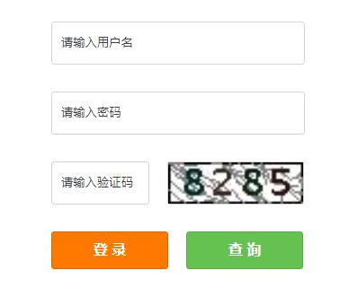 http://www.cardcenter.bjedu.cn/Сѧѧϵͳ