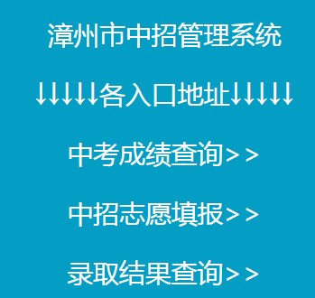 http://117.27.234.88/йϵͳ