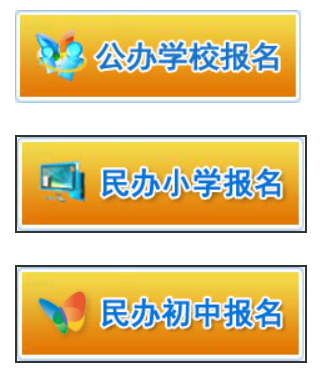 ѧУϵͳ