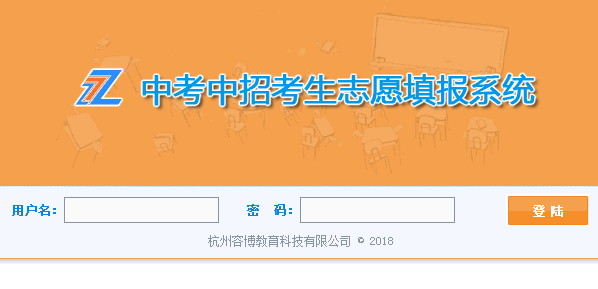 http://zkzz2.nbedu.net.cn/xs.aspxпп־Ըϵ