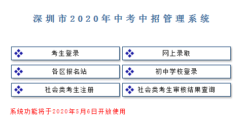 пйϵͳhttp://www.szzk.edu.cn/