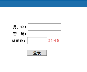 һһнѧϵͳhttp://www.101.net.cn/