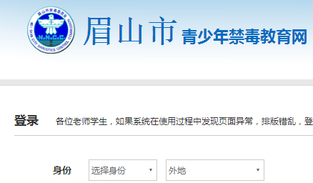 ƽ̨https://627.jdksh.cn/