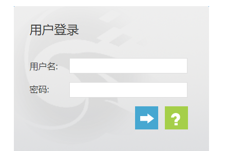 http://jwxt.gdufe.edu.cn/广东财经大学教务处教务系统管理系统