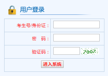 սϢhttp://www.rzjyks.com/