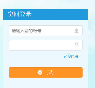 ˳http://fsjy.fushun.gov.cn˳пɼѯϵͳ