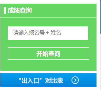 http://zk.gysjyw.gov.cnոߡְ½