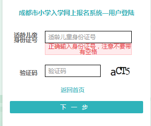 http://www.cdzk.com/ɶ