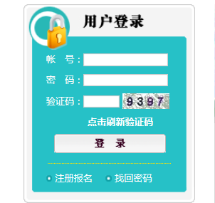 http://www.zzsyzp.com/ҵλƸ