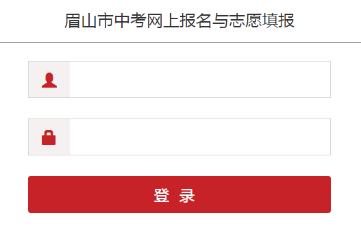 http://bm.xtyun.net:8088/пϱ־Ը