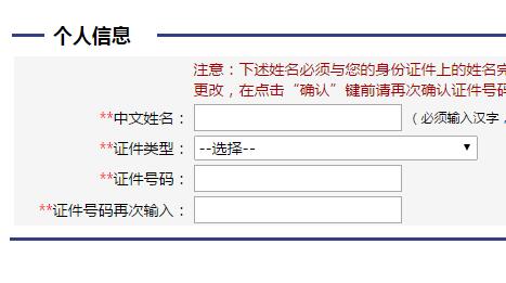 ҽӢˮƽվhttp://www.mets.org.cn/