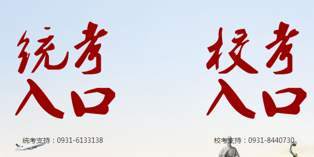 Ժпǻƽ̨http;//art.ganseea.cn/