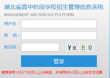 http://www.xyjyw.org/пɼѯ