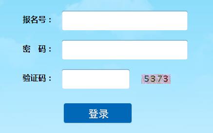 http;//www.dlzsks.comпɼѯ