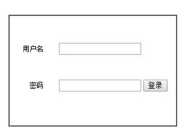 http://tbzy.hubzs.com.cn־Ը