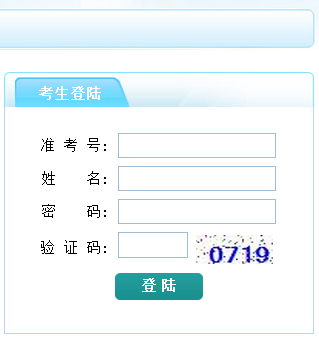 п־Ըϵͳwww.yzzk.org:8080