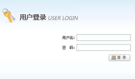 www.zyszkb.comпϵͳ