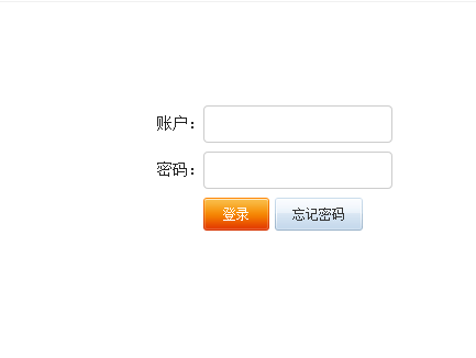 http://www.hlbrzy.com/ױְҵѧԺ񴦽ϵͳ