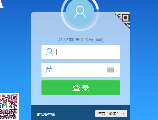 http://www.yit.edu.cn/ྩѧԺ񴦽ϵͳ