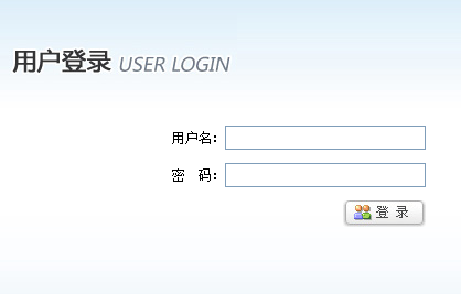 Сѧѧϵͳzxxxj.tj.edu.cn