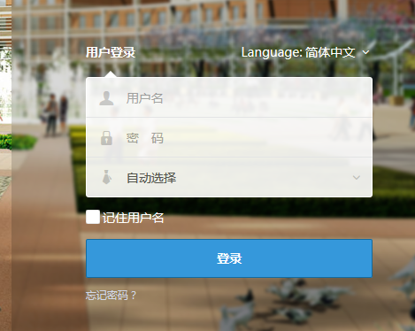 www.cjlu.edu.cn/йѧ񴦽ϵͳ