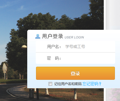 www.wxgyxy.cn/ְҵѧԺ񴦽ϵͳ