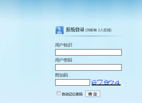www.hhhxy.cn/ںѧԺ񴦽ϵͳ