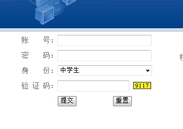 ̨пɼѯhttp://jyj.yantai.gov.cn/