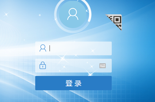 http://www.lzcu.edu.cn/兰州城市学院教务处教务管理系统