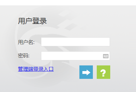 http://www.gxtc.edu.cn/广西师范学院教务处教务系统管理系统