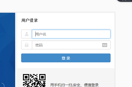 http://jwb.cumt.edu.cn/йҵѧ񴦽ϵͳ