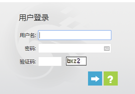 http://jwc.njust.edu.cn/Ͼѧ񴦽ϵͳ