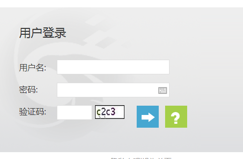 http://jwc.ncu.edu.cn/ϲѧ񴦽ϵͳϵͳ