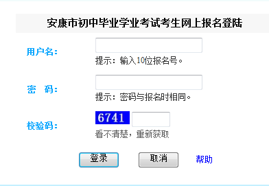 пϵͳ61.185.131.172