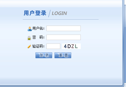 http://www.jwc.ecnu.edu.cn/ʦѧ񴦽ϵͳ