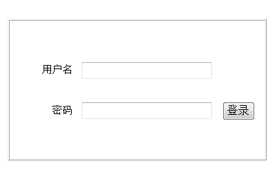 ߿־Ըϵͳtbzy.hubzs.com.cn