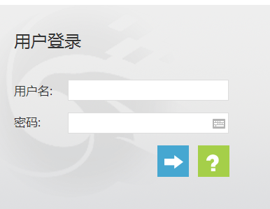 http://202.118.116.90/ѧԺ񴦽ϵͳ
