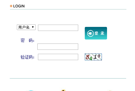 http://my.lnnu.edu.cn/辽宁师范大学教务处教务管理系统