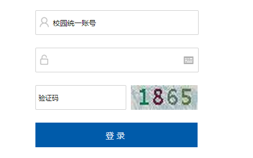 http://study.syau.edu.cn/ũҵѧ񴦽ϵͳ