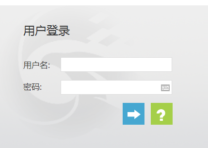 http://210.30.62.8:8080/大连工业大学教务处教务管理系统