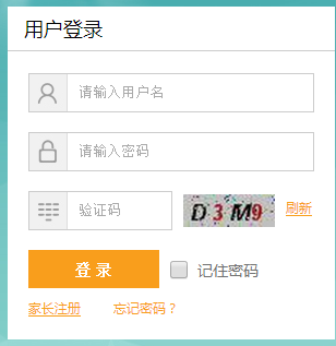ɽпɼѯwww.ksedu.cn