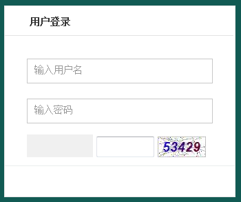 ϲѧϢϵͳnckj.nceea.cn