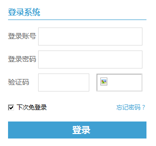 http://zzzhsz.gotedu.com/ۺƽ̨¼