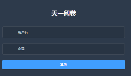http://tydown.tydlk.com/һľ