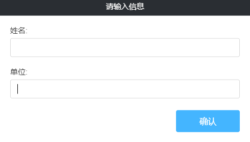 http//js.ynjy.cnʡ