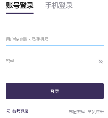 learn.open.com.cnѧƽ̨¼